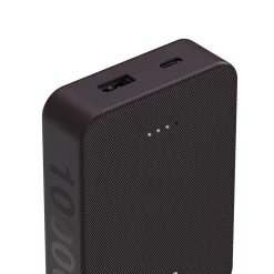 Power Pack