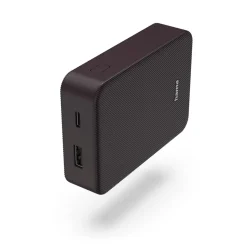 Power Pack