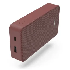 Power Pack 