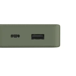 Power Pack 