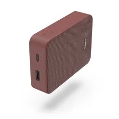 Power Pack 