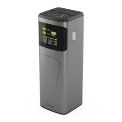 Power Pack 