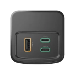 Power Pack 