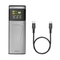 Power Pack