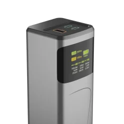 Power Pack