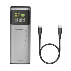 Power Pack