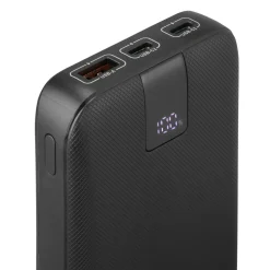 Power Pack