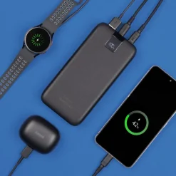 Power Pack