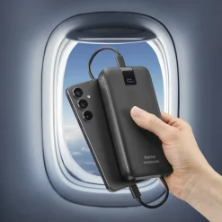 Power Pack