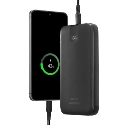 Power Pack