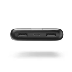 Power Pack
