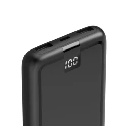 Power Pack