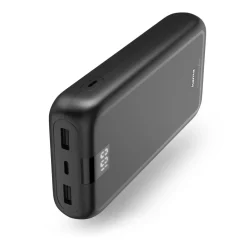 Power Pack 