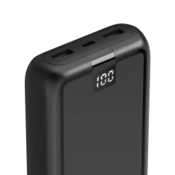 Power Pack 