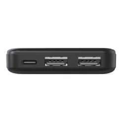 Power Pack