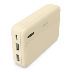 Power Pack