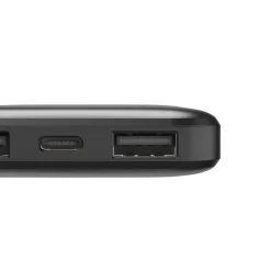 Power Pack 