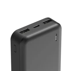 Power Pack 