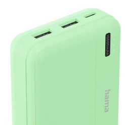 Power Pack