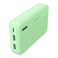 Power Pack
