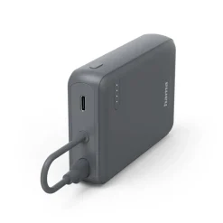 Power Pack