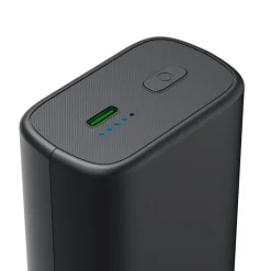 Power Pack