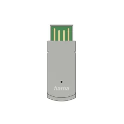 Presenter "Spot-Pointer V2", dig. Laserpointer, Spot-Illumination, Lupe