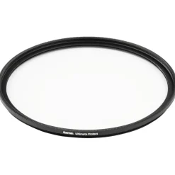 Protect-Filter "Ultimate", 52 mm Wide, multi-coated (8 Schichten)