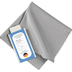 Reinigungsset mit 30 Feuchttüchern 