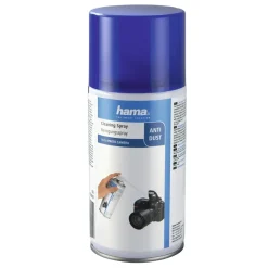 Reinigungsspray "AntiDust", 250 ml