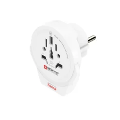 Reiseadapter