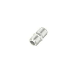 SAT-Adapter, F-Kupplung - F-Kupplung