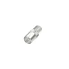 SAT-Adapter, F-Kupplung - Koax-Stecker