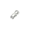 SAT-Adapter, F-Stecker - Koax-Stecker