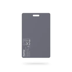 Schlüsselfinder, für Android und Apple, Portemonnaie-Finder mit Bluetooth®