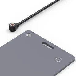 Schlüsselfinder, für Android und Apple, Portemonnaie-Finder mit Bluetooth®