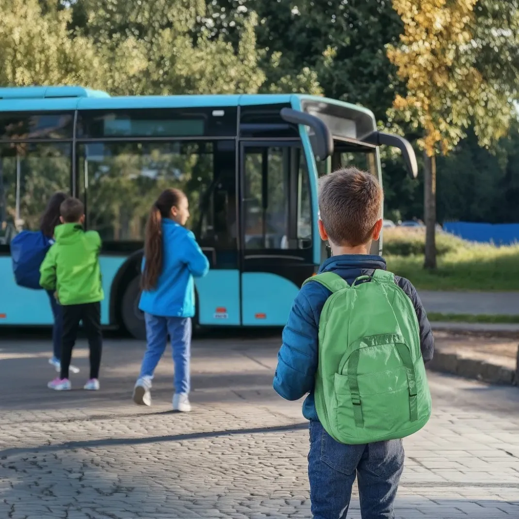 Schlüsselfinder, für Android "Mein Gerät finden"-App, Bluetooth®, Weiß