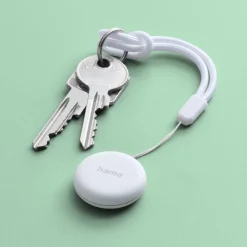 Schlüsselfinder, für Android