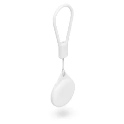Schlüsselfinder, Item Finder f. Apple 