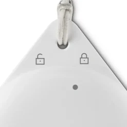 Schlüsselfinder, Item Finder für Apple