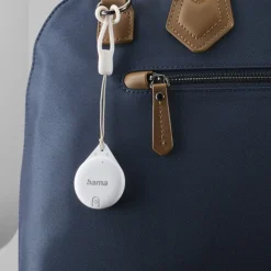 Schlüsselfinder, Item Finder für Apple
