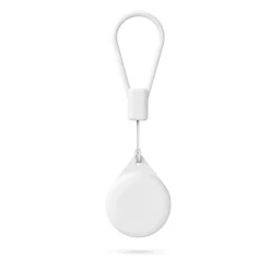 Schlüsselfinder, Item Finder für Apple