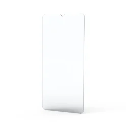 Schutzglas für Xiaomi Redmi A3