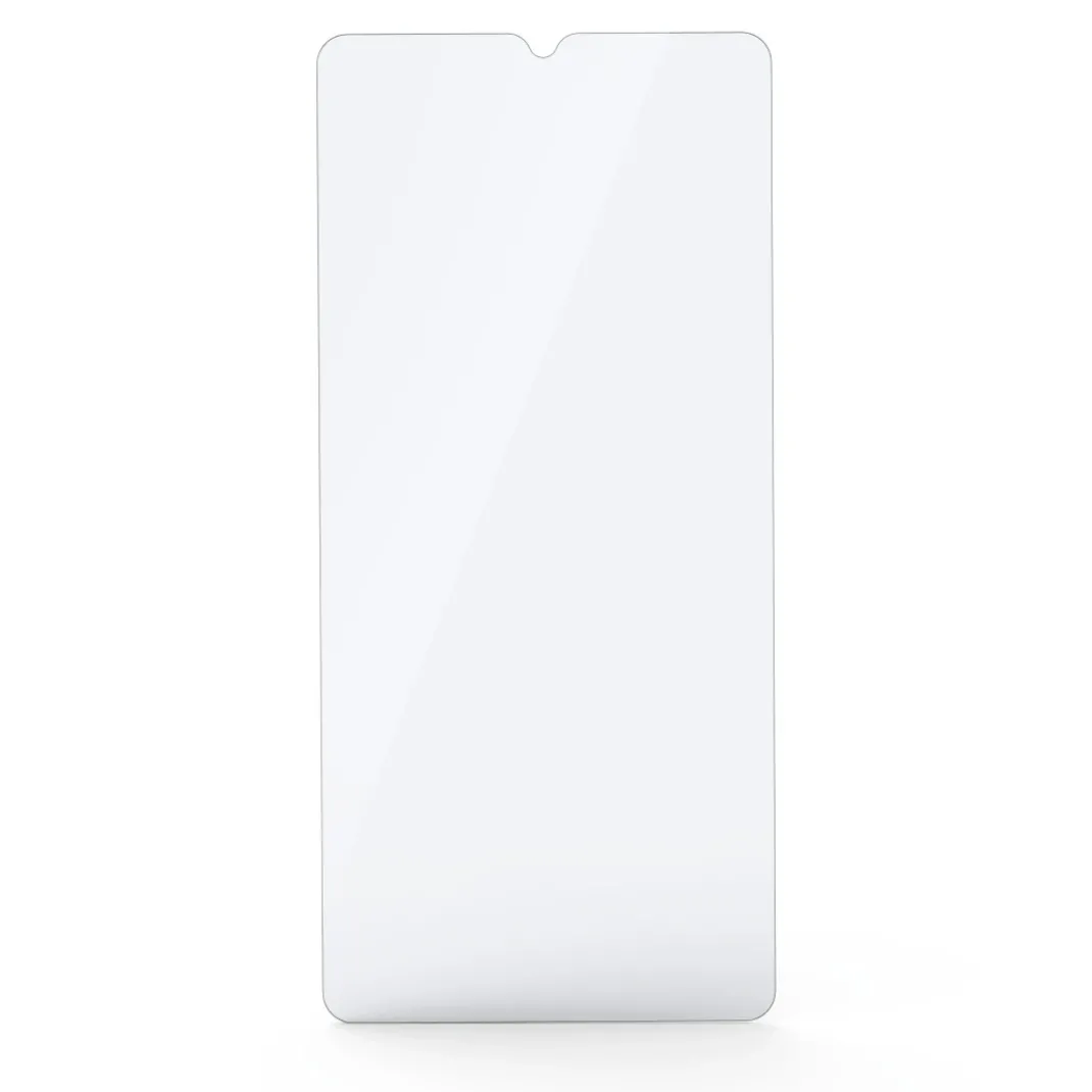 Schutzglas für Xiaomi Redmi A3