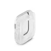 Schutzhülle für Apple Watch 4/5/6/SE/SE 2/SE 3, 44mm, Transparent