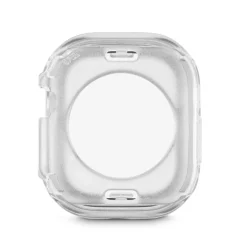 Schutzhülle für Apple Watch Ultra/Ultra 2/Ultra 3, 49mm, Transparent
