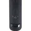Selfie "Fun 70", Bluetooth®, Schwarz