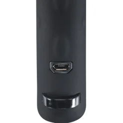 Selfie "Fun 70", Bluetooth®, Schwarz
