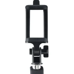 Selfie "Fun 70", Bluetooth®, Schwarz