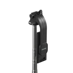 Selfie-Stick-Stativ 